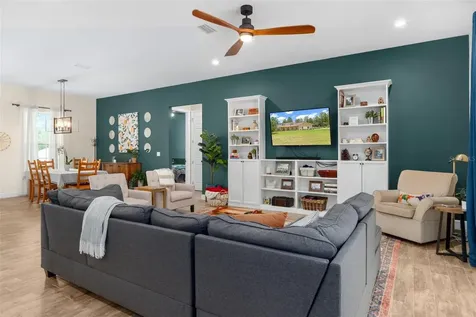 5831 W Conestoga Street Beverly Hills FL 34465