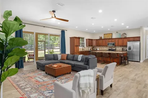 5831 W Conestoga Street Beverly Hills FL 34465