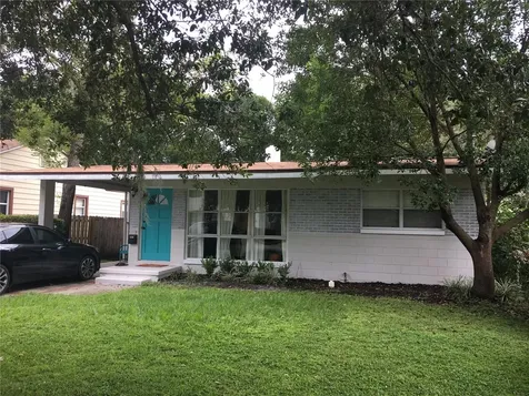 2508 Depauw Avenue Orlando FL 32804