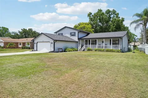 2030 Peach Tree Boulevard Saint Cloud FL 34769