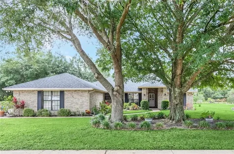473 Eagle Brook Court Debary FL 32713