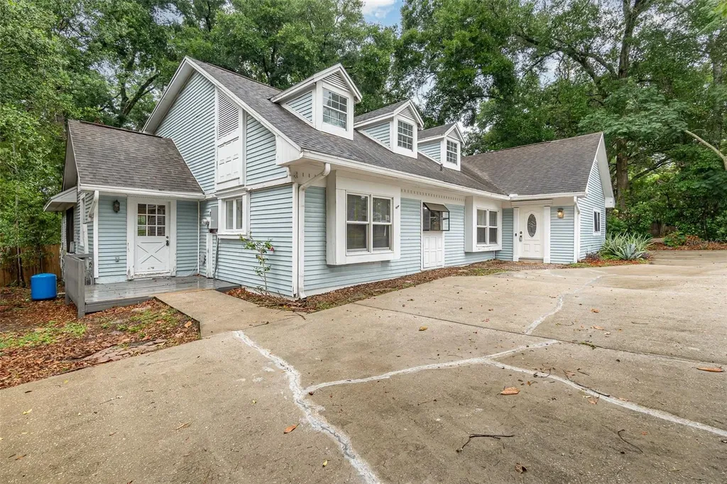 2640 Sand Lake Road Longwood FL 32779