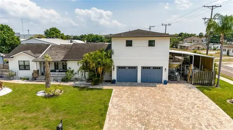 1720 W Grace Street Tampa FL 33607