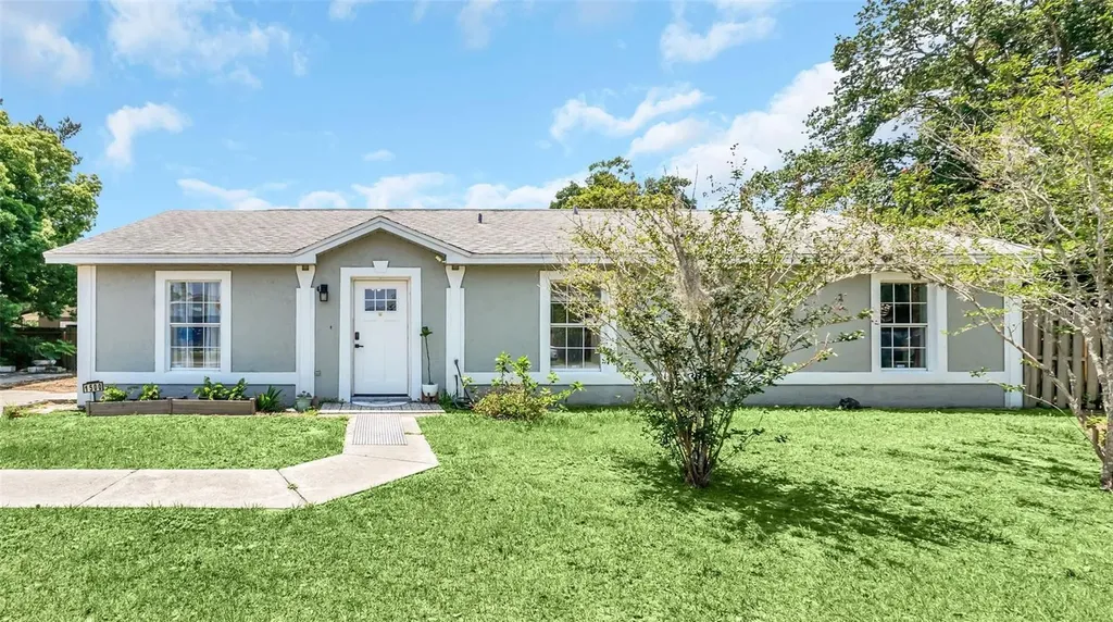 1500 Vermont Avenue Saint Cloud FL 34769
