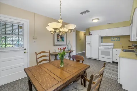 805 W Virginia Avenue Tampa FL 33603