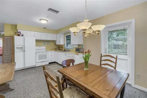 805 W Virginia Avenue Tampa FL 33603