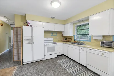 805 W Virginia Avenue Tampa FL 33603