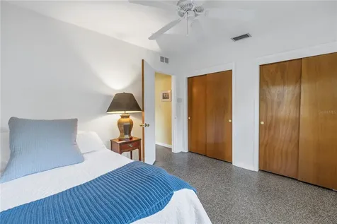 805 W Virginia Avenue Tampa FL 33603