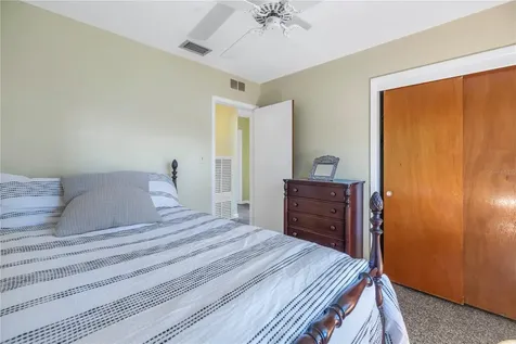 805 W Virginia Avenue Tampa FL 33603