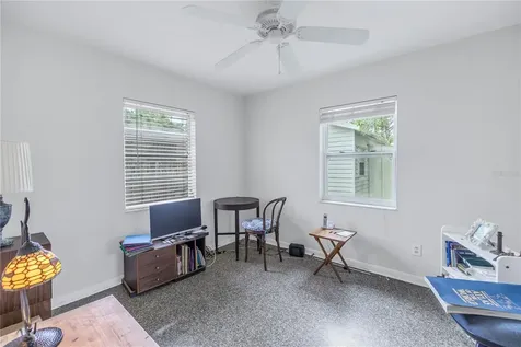 805 W Virginia Avenue Tampa FL 33603
