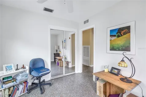 805 W Virginia Avenue Tampa FL 33603