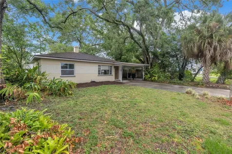 805 W Virginia Avenue Tampa FL 33603