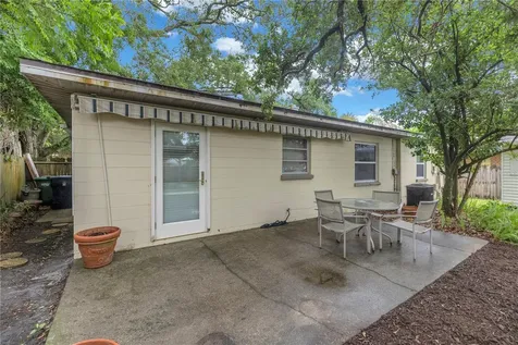 805 W Virginia Avenue Tampa FL 33603