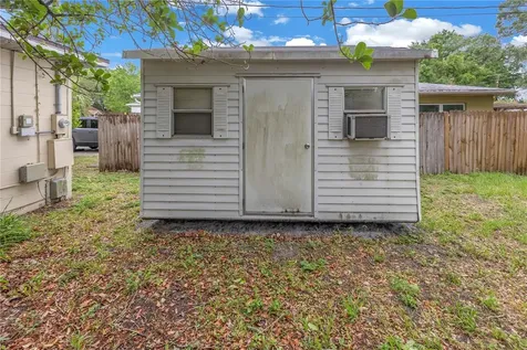 805 W Virginia Avenue Tampa FL 33603