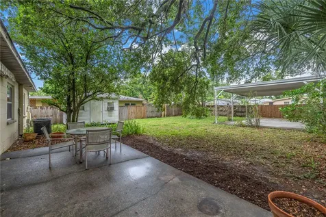 805 W Virginia Avenue Tampa FL 33603