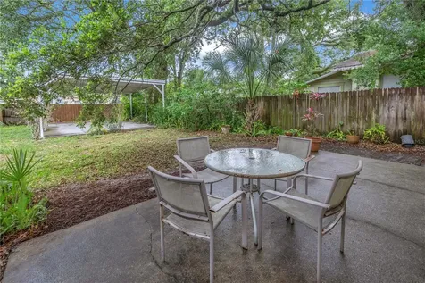 805 W Virginia Avenue Tampa FL 33603
