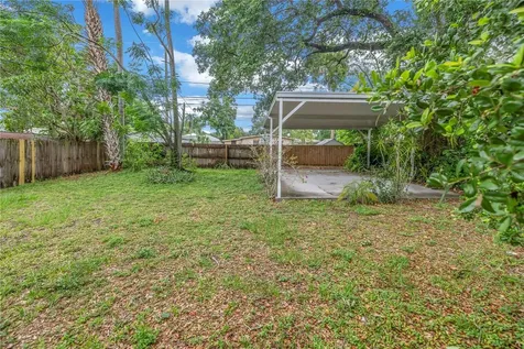805 W Virginia Avenue Tampa FL 33603
