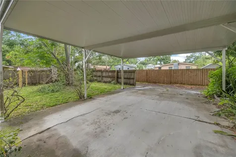 805 W Virginia Avenue Tampa FL 33603
