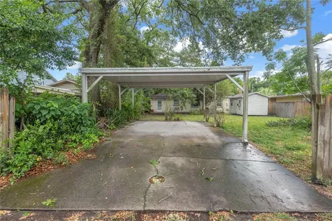 805 W Virginia Avenue Tampa FL 33603