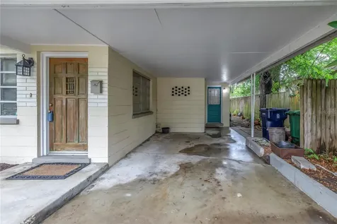 805 W Virginia Avenue Tampa FL 33603