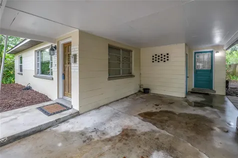 805 W Virginia Avenue Tampa FL 33603