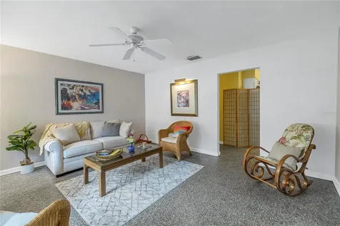 805 W Virginia Avenue Tampa FL 33603