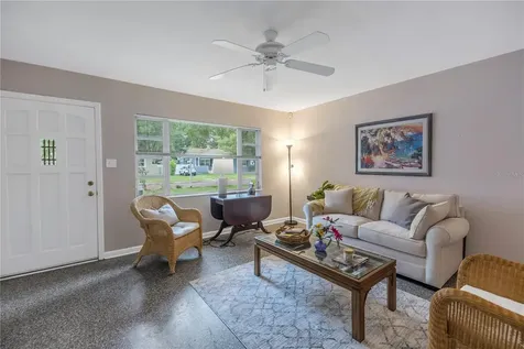 805 W Virginia Avenue Tampa FL 33603