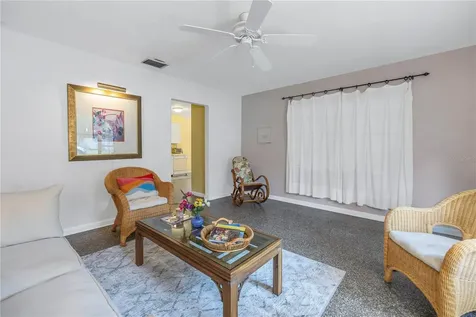 805 W Virginia Avenue Tampa FL 33603