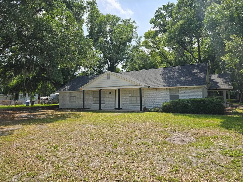 3013 S Northview Road Plant City FL 33566