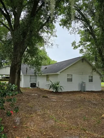 3013 S Northview Road Plant City FL 33566