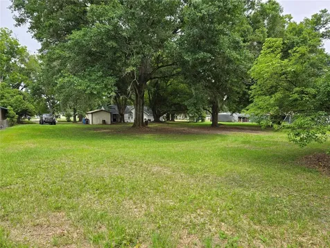 3013 S Northview Road Plant City FL 33566