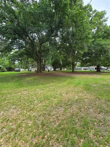 3013 S Northview Road Plant City FL 33566