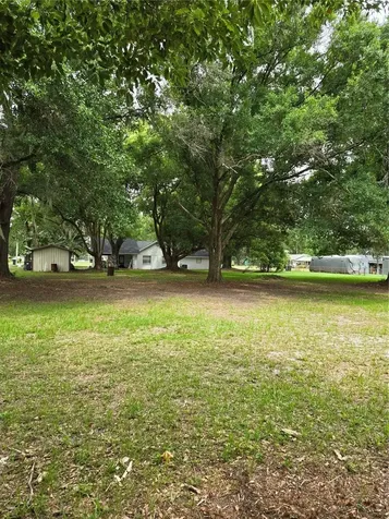 3013 S Northview Road Plant City FL 33566