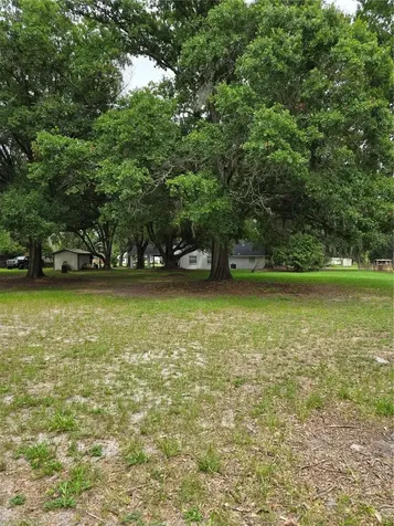 3013 S Northview Road Plant City FL 33566