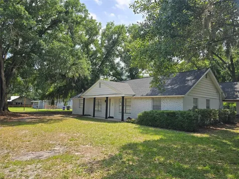 3013 S Northview Road Plant City FL 33566