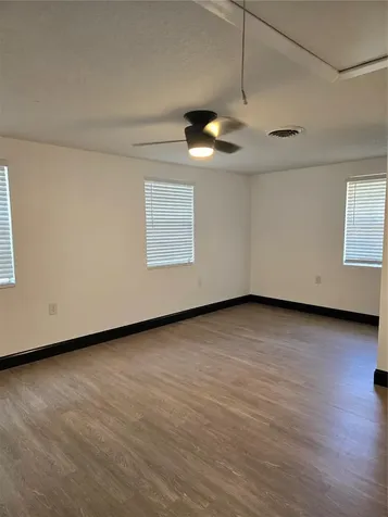 3013 S Northview Road Plant City FL 33566