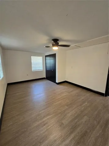 3013 S Northview Road Plant City FL 33566