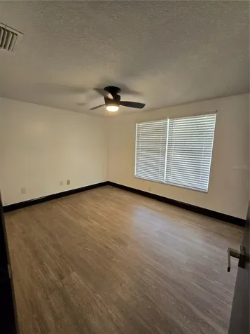3013 S Northview Road Plant City FL 33566