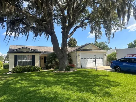 9232 SE 178th Delia Place The Villages FL 32162