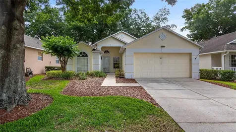 3697 Doune Way Clermont FL 34711