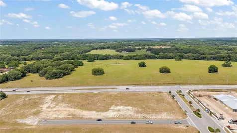 Cr 466a / Miller Boulevard Fruitland Park FL 34731