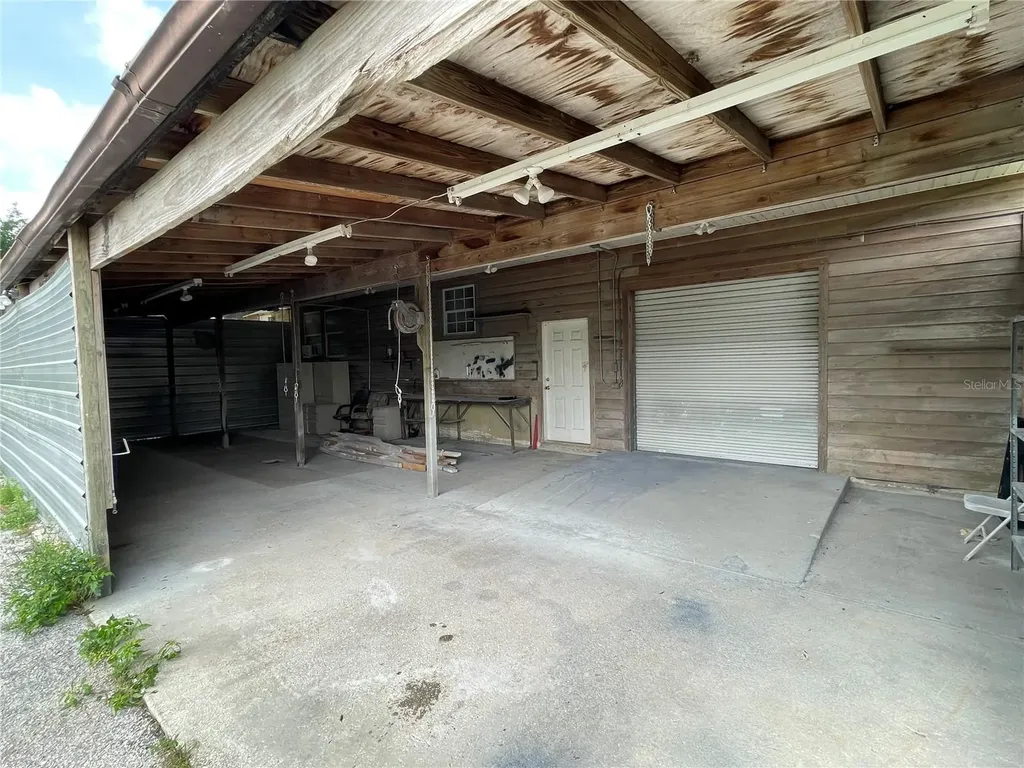 10736 Us Highway 301 Dade City FL 33525