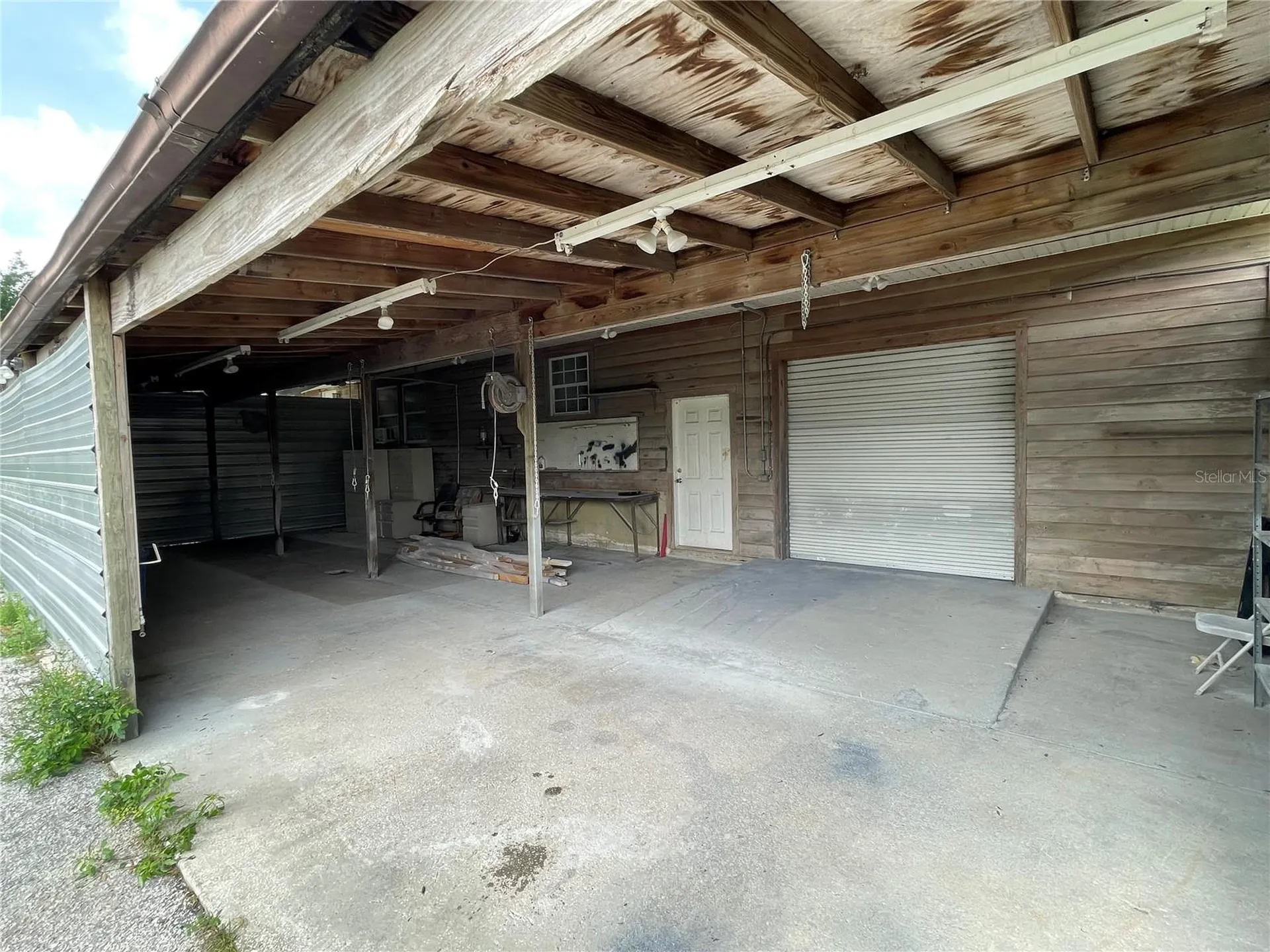 10736 Us Highway 301 Dade City FL 33525