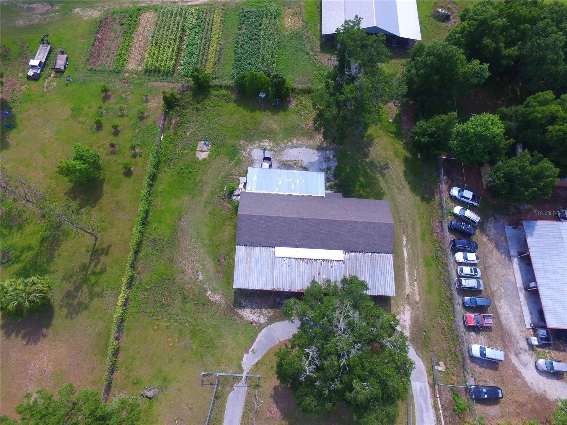 10736 Us Highway 301 Dade City FL 33525