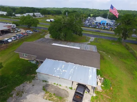 10736 Us Highway 301 Dade City FL 33525
