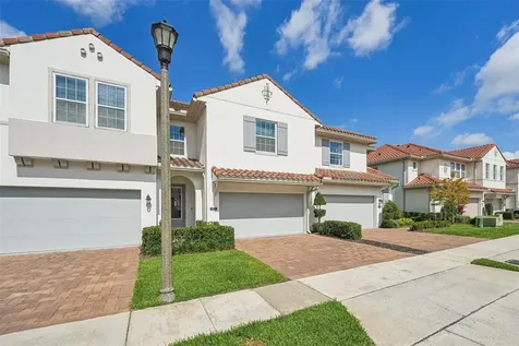 2892 Rapollo Lane Apopka FL 32712