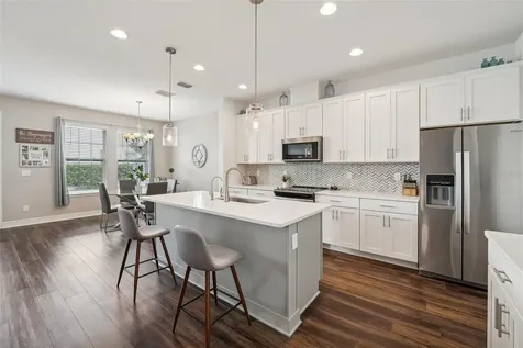 2892 Rapollo Lane Apopka FL 32712
