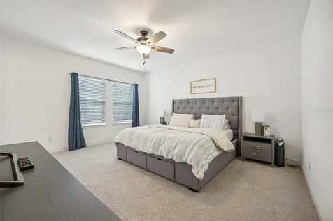 2892 Rapollo Lane Apopka FL 32712
