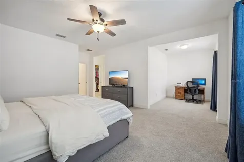 2892 Rapollo Lane Apopka FL 32712