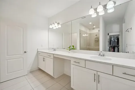2892 Rapollo Lane Apopka FL 32712